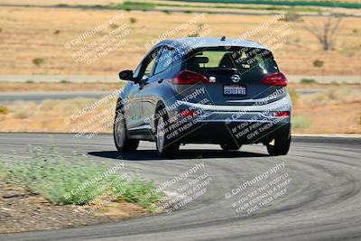 media/Jun-28-2025-Speed Ventures (Sat) [[42b060a0d4]]/5 Blue Group/Session 4 Turn 4/